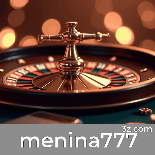 Descubra as Vantagens Exclusivas de Ser Membro menina777