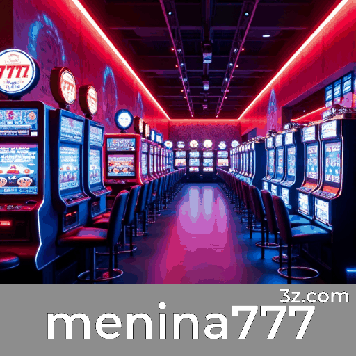 Menina777: Jogos de Mesa ao Vivo Para Brasileiros Exigentes