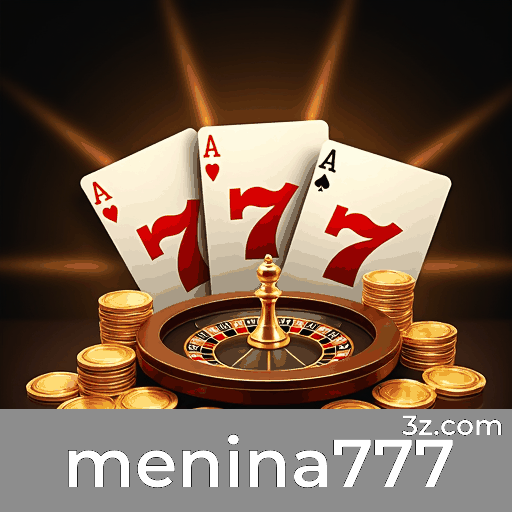 Menina777 App: Descubra Benefícios Exclusivos e Ganhe Mais!
