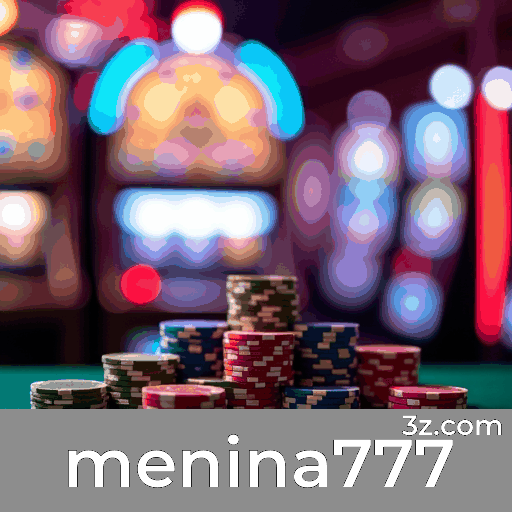 Menina777 App: Descubra Benefícios Exclusivos e Ganhe Mais!