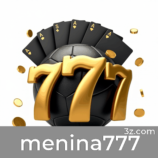 Desenvolvedores de Jogos e Inovações na Menina777