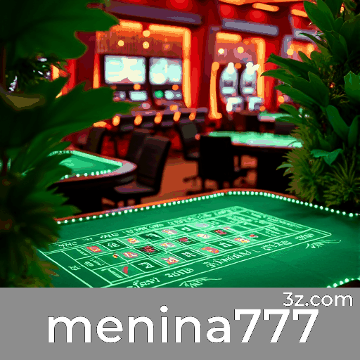 Menina777 Promo: Explore Valor e Estratégia