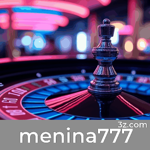 Descubra as Vantagens Exclusivas de Ser Membro menina777
