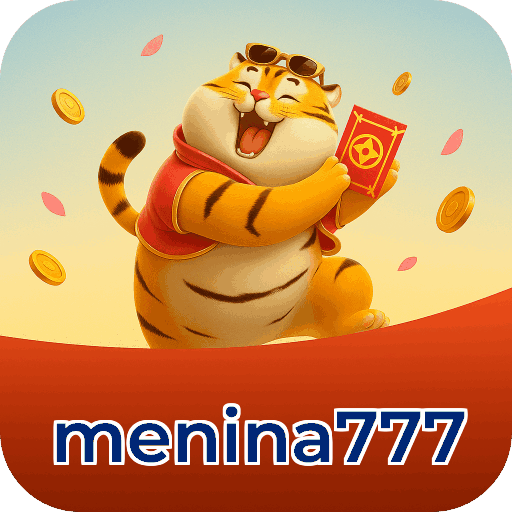 menina777