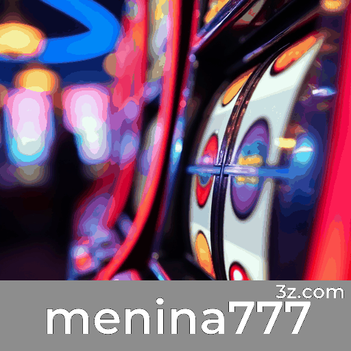 menina777: A Plataforma Vibrante de Conexão e Comunidade