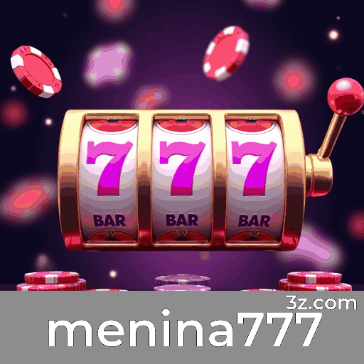 menina777: Apostas em Esportes com Odds Instantâneas para Brasileiros