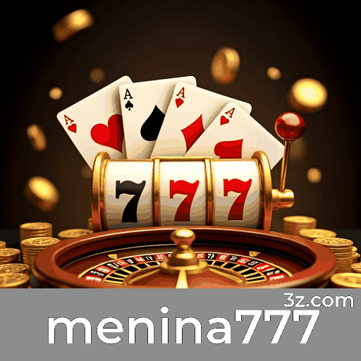 Menina777 App: Descubra Benefícios Exclusivos e Ganhe Mais!