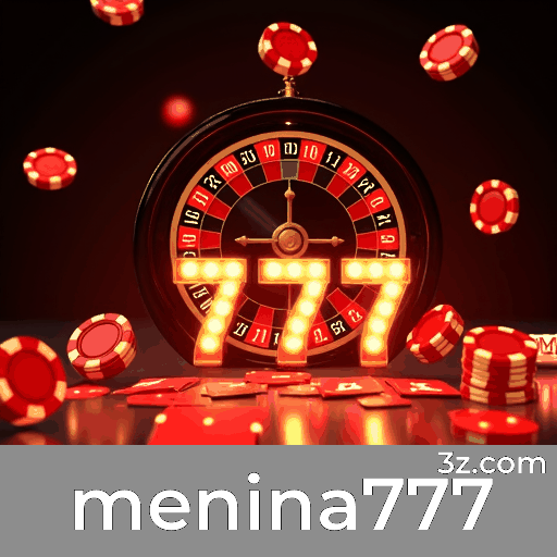 menina777 Inovação: Transformando o Futuro dos Jogos