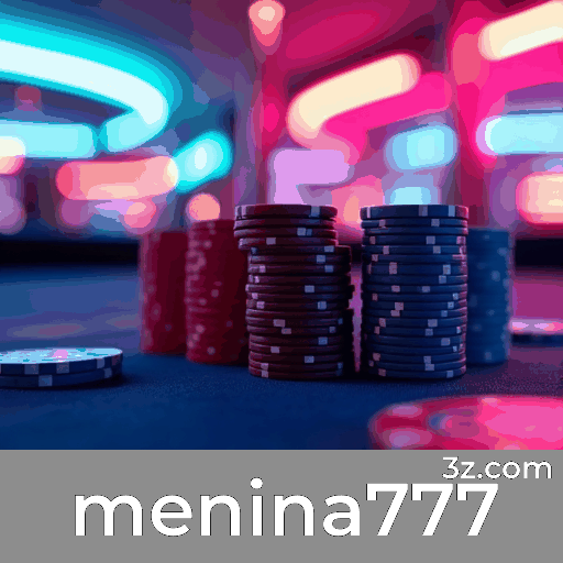 Menina777 Promo: Explore Valor e Estratégia