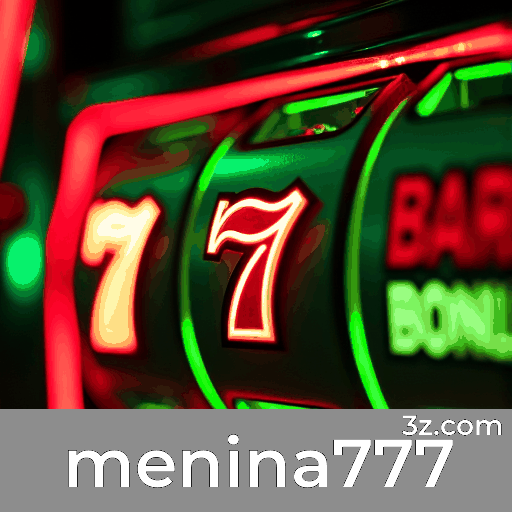 menina777 Inovação: Transformando o Futuro dos Jogos