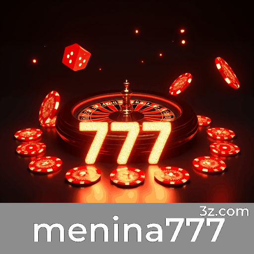 Menina777 App: Descubra Benefícios Exclusivos e Ganhe Mais!
