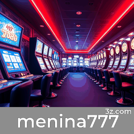 Estratégias de Crash Baseadas em Dados no Menina777