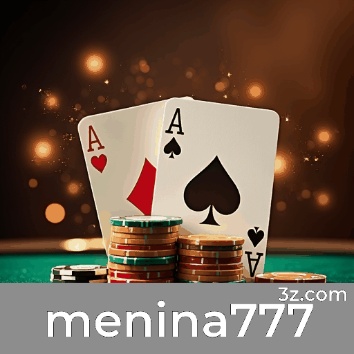 menina777: A Plataforma Vibrante de Conexão e Comunidade