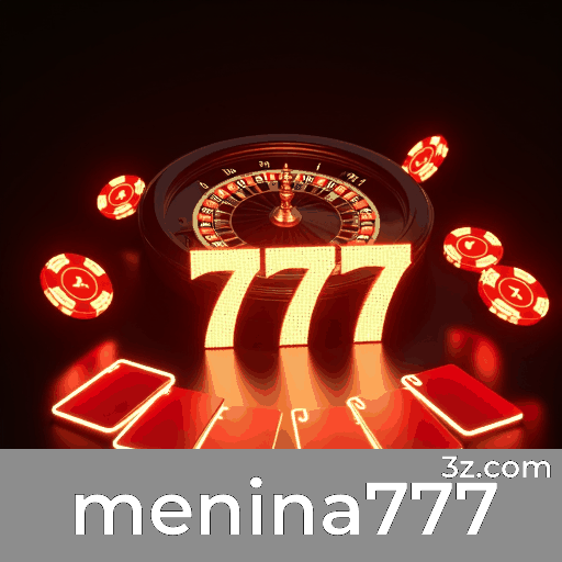 Estratégia Metodológica de Bônus na menina777: Avaliação Sistemática
