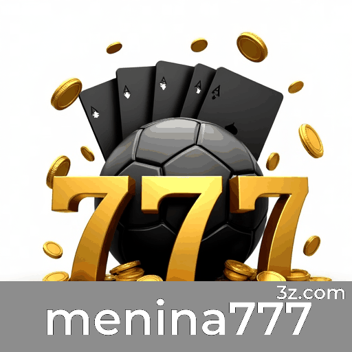Descubra as Vantagens Exclusivas de Ser Membro menina777