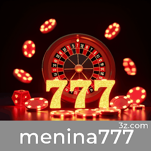 menina777: A Plataforma Vibrante de Conexão e Comunidade