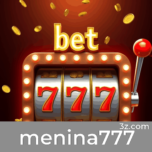 menina777: Apostas em Esportes com Odds Instantâneas para Brasileiros