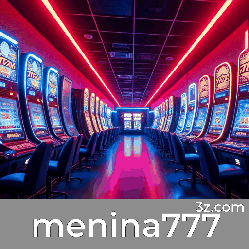 Estratégias de Crash Baseadas em Dados no Menina777