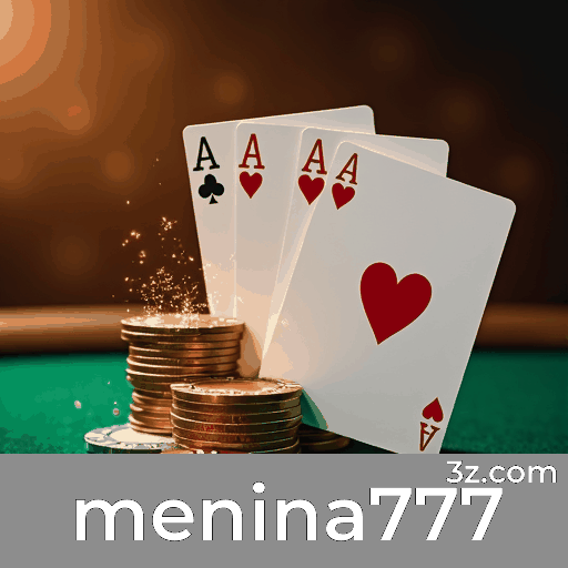 Estratégia Metodológica de Bônus na menina777: Avaliação Sistemática