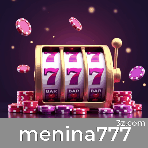 menina777: Apostas em Esportes com Odds Instantâneas para Brasileiros